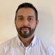 Abel Valenzuela Lopez