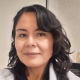 Miriam Fabela Rodríguez Cabrera