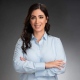 Doris Ponce de León Monserrate