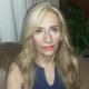 Anabel Georgina Ramirez Rojas