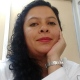 Montserrat Hernández Castillo