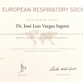 Ampliar imagen: certificate 4