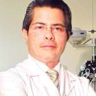  Jose Luis Gonzalez Luna