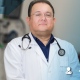 José Enrique Molina Mijares