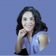 Delia Marlen Espinoza Rangel