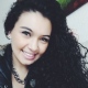 Brianda Soberanis Rios