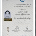 Ampliar imagen: certificate 3