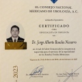 Ampliar imagen: certificate 2