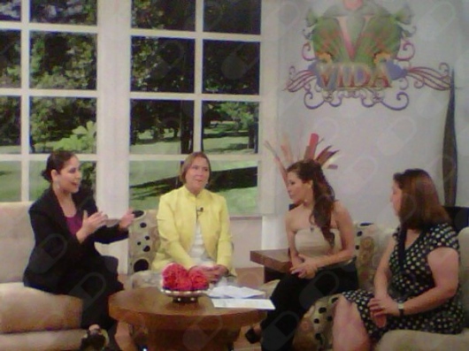 Adriana Pérez Valencia-3