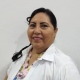 Martina Granados Aguilar