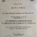 Ampliar imagen: certificate 34