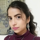 Lic. Mariana Tovar Cabrera