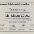 Ampliar imagen: certificate 32
