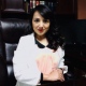 Jessica Selvera Tristan