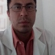 Julio Cortés Vargas