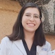 Brenda Lorena Rubio Anguiano