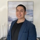 Alejandro Jaime
