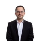 Dr. Carlos Alberto Garza García