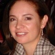 Marisa Flores Aguilar