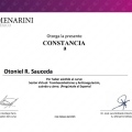 Ampliar imagen: certificate 8