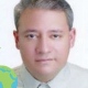 Santiago Óscar Pazarán Zanella