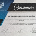 Ampliar imagen: certificate 21