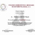 Ampliar imagen: certificate 19