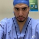 Emilio Jara Contreras