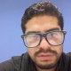 Juan José Delgado Cruz