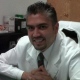 Israel Núñez Zacarías