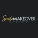 Smile Makeover Playa del Carmen