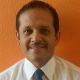 Isaias Zamora Mendivil