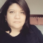 Lic. Sandra Rodríguez Rodríguez