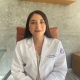 Gema Estefania Hermosillo Verduzco