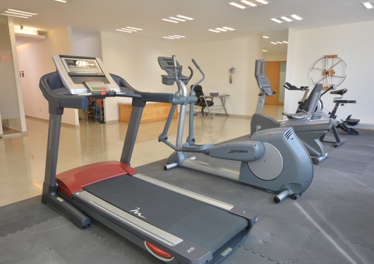 Juan Carlos Holguín Fernández-3