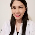 Dra. Raquel Márquez Zermeño