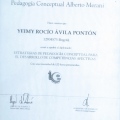 Ampliar imagen: certificate 14