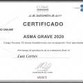 Ampliar imagen: certificate 4