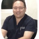 Sergio Ramón Loeza Medina