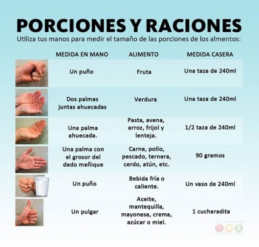 Cristina Rosiles Monroy-2