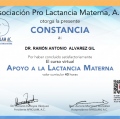 Ampliar imagen: certificate 7