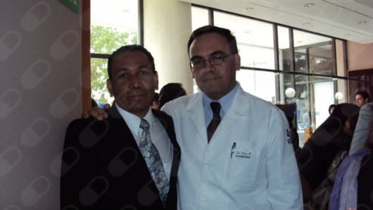 Amado Ramírez Hernández-15