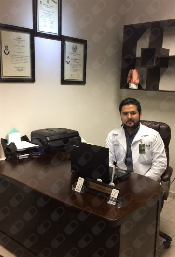 Ruzaani Zoé Santiago Rodríguez-4