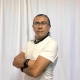 Ezequiel Martinez Valdovinos