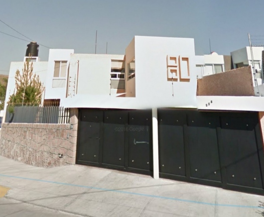 Mercedes Elena Villarreal Guzmán-21