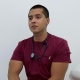 Daniel Diaz Samperio
