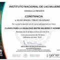 Ampliar imagen: certificate 3