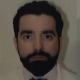 Mario Mendez García
