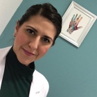 Dra. Tania Felicidad Peña Ramos