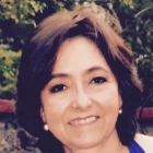 Dra. Celia Lorena Barquín Santillán